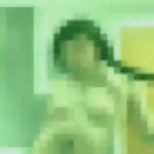 Gilberte, femme de 35 ans propose rencontre adulte à Petite-Île