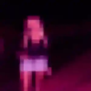 Isabella, fille de 28 ans cherche rencontre adulte à Petite-Île