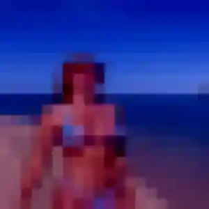 Anais, 42 ans, en ligne à Petite-Rosselle pour une rencontre coquine