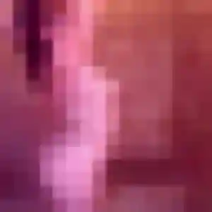 rencontre adulte à Petite-Rosselle : photo de Candice, 22 ans - sans engagement