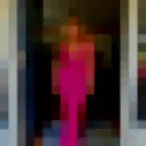 Photo de Gabrielle à Petite-Rosselle (20 ans) - rencontre adulte anonyme