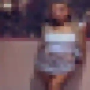 Myriam, femme de 45 ans propose rencontre adulte à Petite-Rosselle