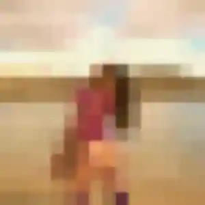 Perrine, femme de 25 ans cherche rencontre adulte à Petite-Rosselle