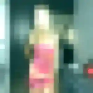 Wilhelmine, 28 ans, en ligne à Petite-Rosselle pour un rencontre adulte