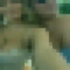 Contacte Brigitte, 23 ans à Peymeinade en t'inscrivant