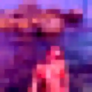 Photo exclusive de Delice, 45 ans à Peymeinade - rencontre coquine