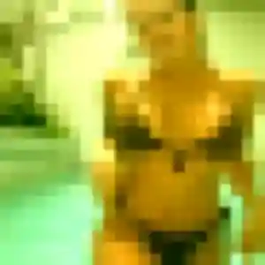Sophie, 27 ans, dispo pour rencontre adulte à Peymeinade