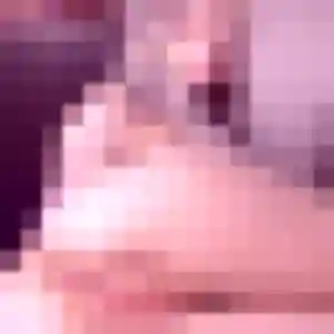 Photo perso de Albane, 35 ans à Peypin - rencontre coquine