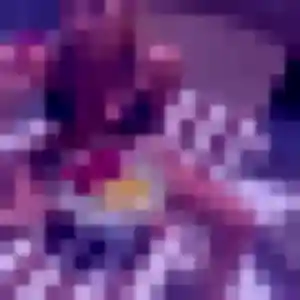 Dina, 39 ans, en ligne à Peypin pour une rencontre coquine