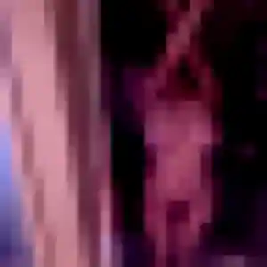 Rachel, 39 ans, connectée à Peypin pour une rencontre coquine