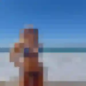 Rachel (42 ans) à Peypin attend une rencontre maintenant