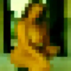 Sara (24 ans) à Peypin cherche une rencontre ce soir