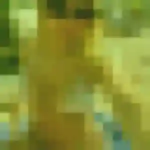 Sexy Alicia, 35 ans à Peyrolles-en-Provence - la contacter