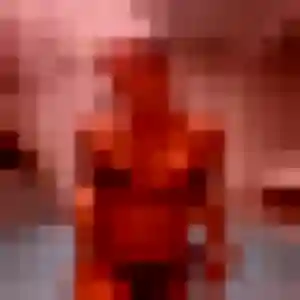 Photo exclusive de Ava, 24 ans à Peyrolles-en-Provence - rencontre coquine