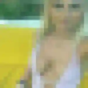 Clemence, fille de 45 ans cherche rencontre adulte à Peyrolles-en-Provence