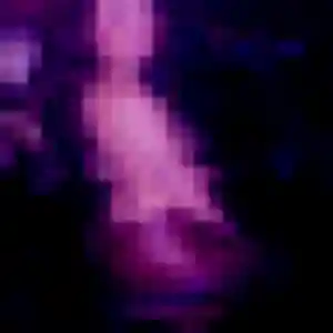 Charmante Leana, 36 ans à Peyrolles-en-Provence - la contacter