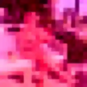 Flore, 33 ans, en ligne à Pézenas pour une rencontre coquine