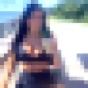 Photo exclusive de Leana, 42 ans à Pézenas - rencontre coquine