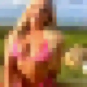 Photo perso de Lena, 19 ans à Pézenas - rencontre coquine
