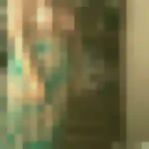 Tatyana, fille de 36 ans propose rencontre adulte à Pézenas