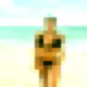 Photo sexy de Viviane, 42 ans à Pézenas - rencontre coquine