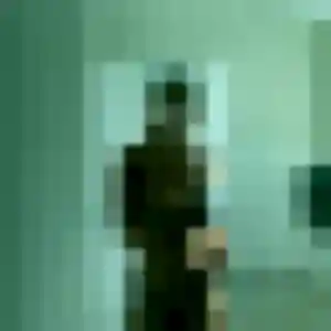 rencontre adulte à Pfastatt : photo de Henriette, 36 ans - accès libre