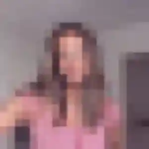 Pascale, femme de 36 ans cherche rencontre adulte à Pfastatt