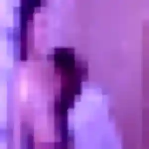 Alienor (39 ans) à Pia cherche un rencontre adulte maintenant