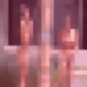 Profil de Huguette à Pia (22 ans) - rencontre adulte anonyme