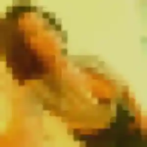 Photo privée de Olivia, 35 ans à Pia - rencontre sans lendemain