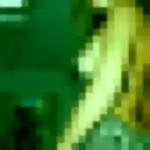Photo perso de Zara, 23 ans à Pia - rencontre coquine