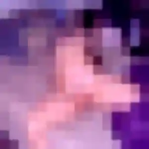 Anna, 39 ans, connectée à Pibrac pour un rencontre adulte