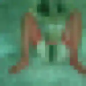 Audrey, femme de 37 ans cherche rencontre adulte à Pibrac