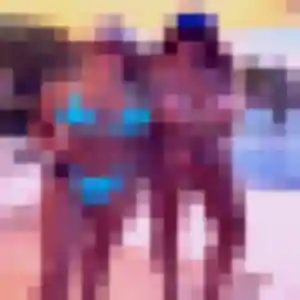 Marie-Christine, 41 ans, dispo pour rencontre adulte à Pibrac