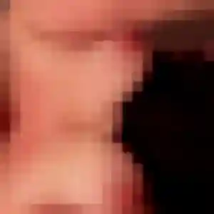 Elodie (43 ans) à Pierrefeu-du-Var cherche un rencontre adulte aujourd'hui
