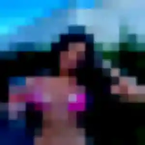 Rencontre Oriane, 41 ans à Pierrefeu-du-Var en t'inscrivant