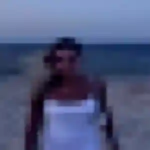 Wendy (45 ans) à Pierrefeu-du-Var attend une rencontre aujourd'hui