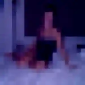 Photo de Adelaide à Pierrefitte-sur-Seine (40 ans) - rencontre adulte anonyme