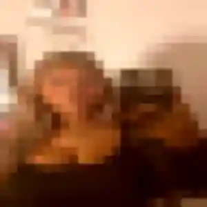 Rencontre Ketty, 33 ans à Pierrefitte-sur-Seine en privé