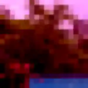 Photo privée de Zineb, 43 ans à Pierrefitte-sur-Seine - rencontre coquine