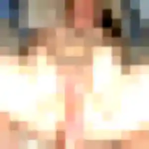 Ibtissam, 20 ans, disponible à Pierrelatte pour un rencontre adulte
