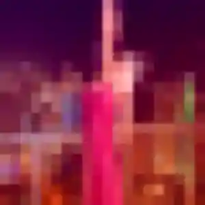 Contacte Karima, 34 ans à Pierrelatte en privé