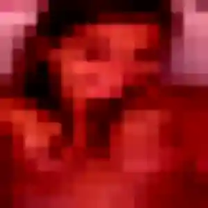 Photo de Kelly à Pierrelatte (37 ans) - rencontre adulte anonyme