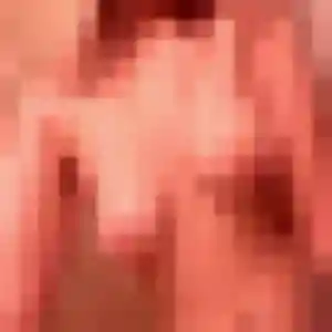 Marie-Therese (43 ans) à Pierrelatte propose une rencontre ce soir