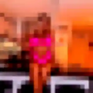 Vera, fille de 29 ans propose rencontre adulte à Pierrelatte