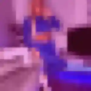 Photo de Judith à Pierrelaye (32 ans) - rencontre adulte anonyme