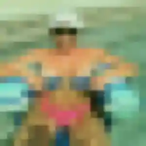 Djamila, 34 ans, en ligne à Pignan pour une rencontre coquine