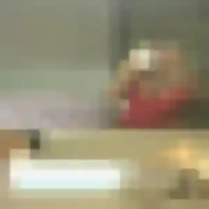 Yasmine, 20 ans, connectée à Pignan pour un rencontre adulte