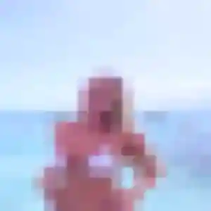 Photo de Ghislaine à Piolenc (39 ans) - rencontre adulte anonyme