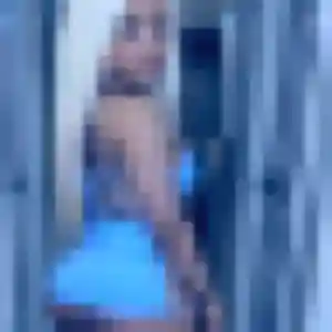 Profil de Jihane à Piolenc (28 ans) - rencontre adulte discret